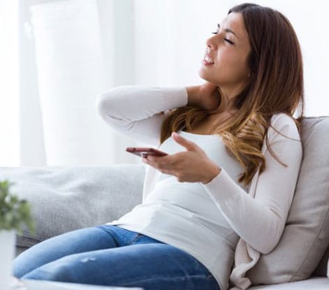 Neck Injury Specialist Nj