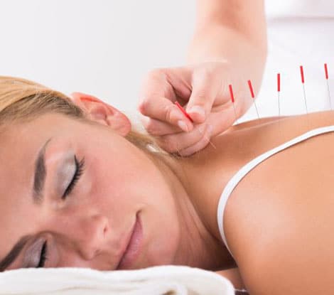 shutterstock_338969444