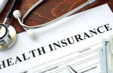 book_appointmern_pic1