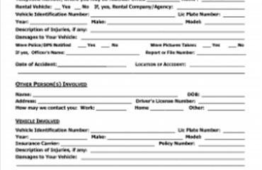 book_appointmern_pic2