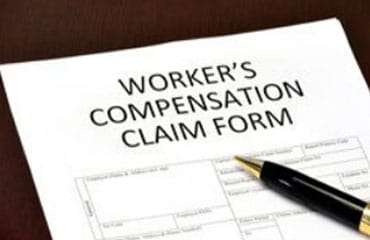 book_appointmern_pic3