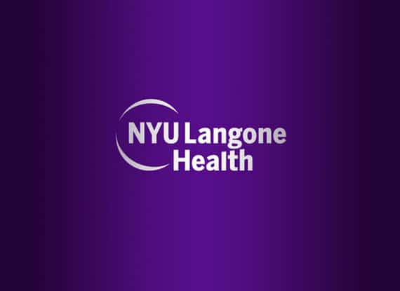 book_appointmern_pic4