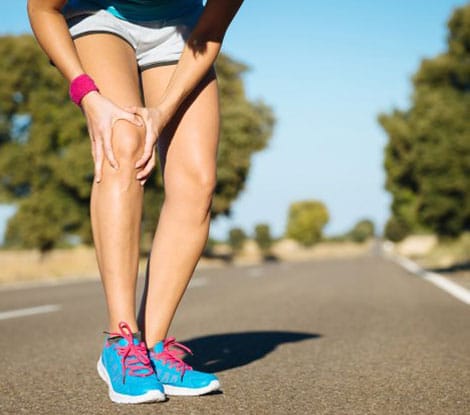 shutterstock_177029225