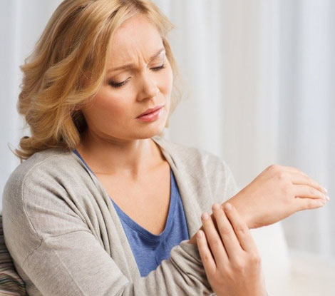 shutterstock_357763421-32e26e16