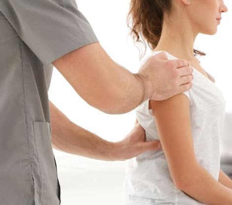 shutterstock_559650751