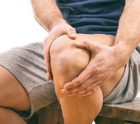 shutterstock_575678962