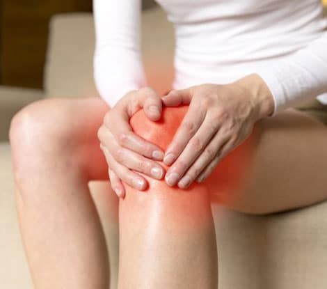 shutterstock_754007887